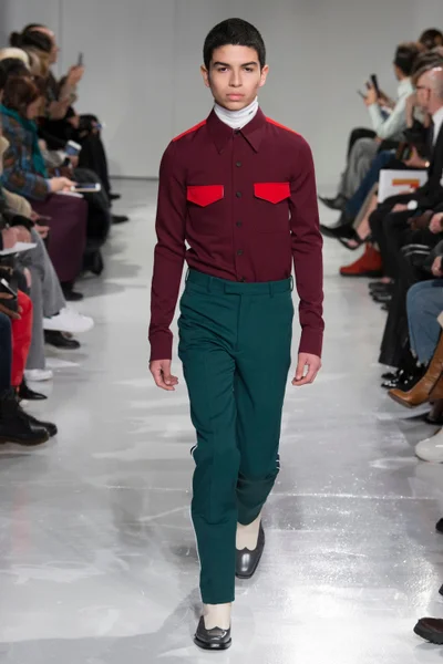 Look 45